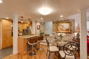 Alice Street SVR-00965 - Image 3