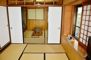 Ishigaki Island inn Ho-ma house - Image 5