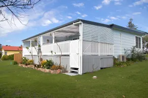 **Blue Point Cottage No 2 Bermagui** - Image 4