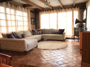 The Volcano House - Image 3