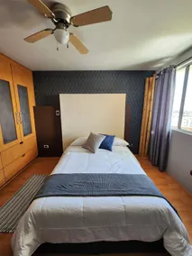 Ocean view luxury appartment - Image 2
