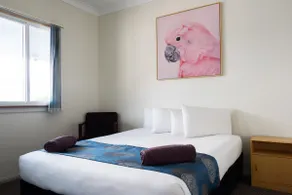 The Residence - Image 5