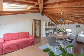Ca’ Bonomo marvellous - Image 5