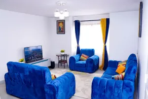 Homely Homes - Image 2