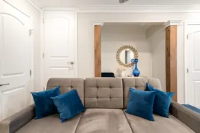 Hidden Comfort Modern apt-Atlanta - Image 3