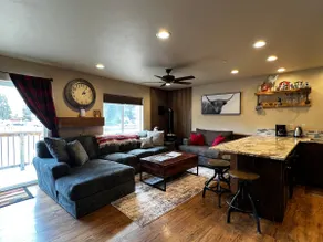 Best in Ouray- 5 Star Views, Location & Amenities! - Image 5