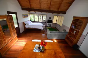 Dolphin Suite - Image 5