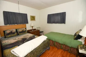 The Pines Housekeeping Cottage - Gananoque - Cottage 2 - Image 3