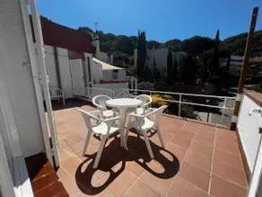 APARTAMENTOS LA ISLA A - Image 2