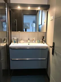 Brand new luxury 3-bedroom apartment - Image 5