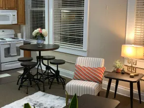 Frisco Studio Apartment #3 - Image 3