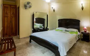 Casa Colonial La Santisima Trinidad - Image 3