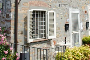 Casa Gio, a modern house in the heart of Tuscany - Image 5