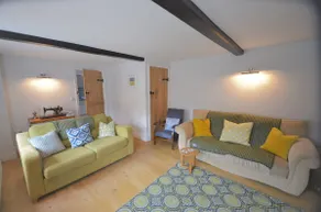 Brook Cottage - Luxury in Mundesley - Image 4