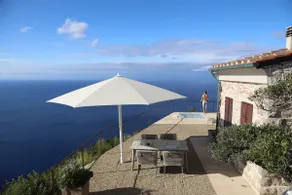 Captain's House | Monte Grosso, Elba - Image 5