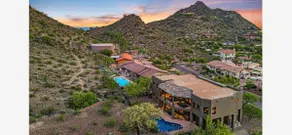 Mountain Oasis | Views, Putting Green & Games - Image 3