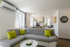 Deluxe-Wohnung Dobrila - Image 2
