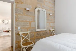 Tasteful cottage in Uzès - Image 4