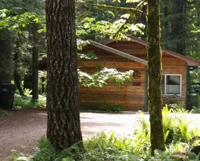 Every detail is perfect at Vine Maple House! - Image 3