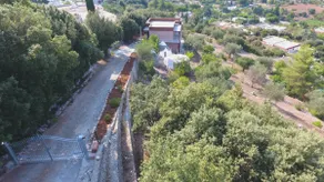 VILLA ANNA - Il Leccio - Image 3