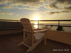 Penthouse Marina Sol 20785/AL - Image 5
