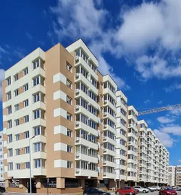 Apartament Bacovia - Image 4
