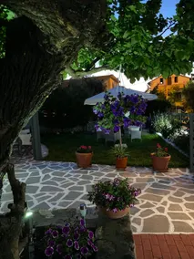 Irida House… Thassos comfort spacious house - Image 4