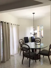 Rosarito Condo, beach paradise - Image 4