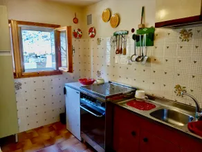 PANORAMIC ATTIC - Image 4