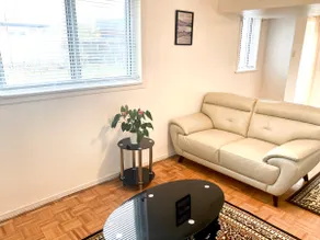 Entire Apartment+ Backyard+everything you need - Image 5
