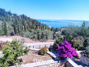 Villa Estia - Image 4