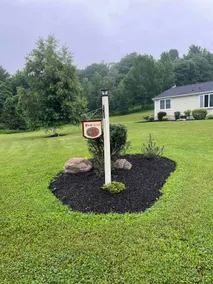 Harriet’s Haven - North of Cooperstown - Image 2