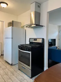 Central Apt W Garage & Laundry/near beaches & LAX - Image 5