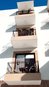 Suites Santiago - Image 2