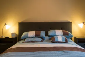 Ski and Beach Retreat at Tahoe - Image 4
