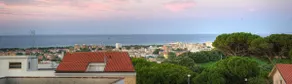Completely new penthouse with sea view - Image 2