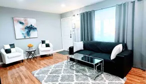 *$0 Fees-4Kings/4bath-2kitchens-2livingrms-Garage - Image 4