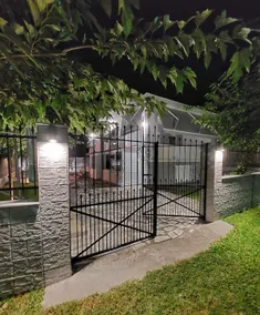 Cottage house 200m from the sea - Image 2