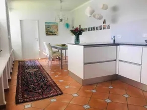 Villa Pinia - Image 3