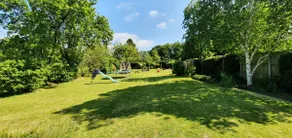 Sycamore Lodge Kent With EV Zappi type 2, swimming pool for a fee - Image 2