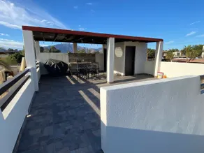 NEW FULLY FURNISHED VACATION HOUSE - Image 4
