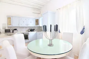 Mykonian House - Image 3