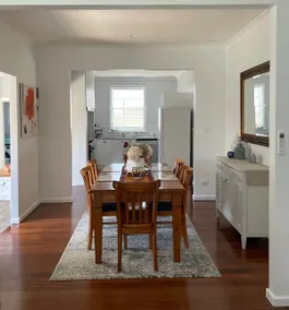 Entire home hosted by Edward. - Image 3