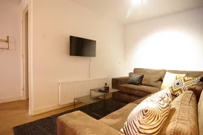Luxury Leidseplein with Private Patio - Image 5