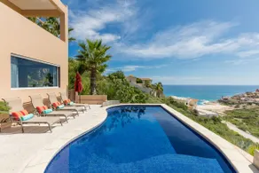 Stunning Ocean Views - Walk to Beach - Gated Comm - Image 3