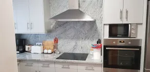Lovely apartment in an old building in Ferrol - Image 3
