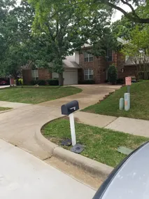 Entire house on quiet street, 10 mins from Airport - Image 2