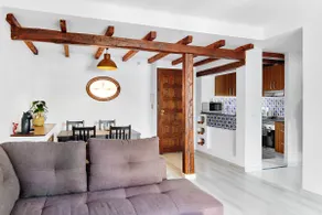 Apartamento Aldea del Mar - Image 4