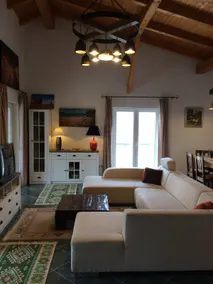 Villa Flora Lavenda - Image 2