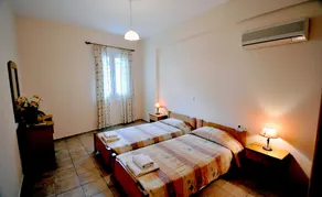 el greco apartment - Image 3